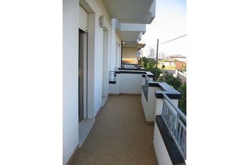 Частен дом Bellaria-Igea Marina 4